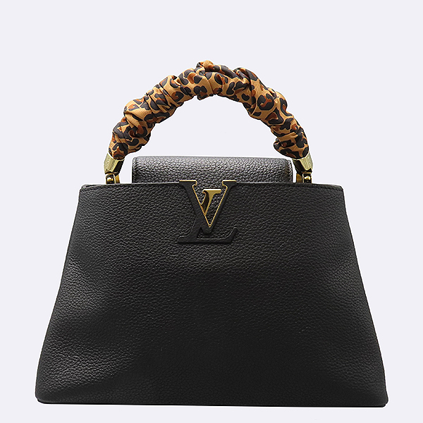 Louis Vuitton(���̺���) M58732 ���� �����ĵ� ž �ڵ� īǶ�� MM ��Ʈ�� �� ����� [���ε�������] �̹���2 - ���̺��� �߰���ǰ