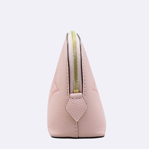 Louis Vuitton(���̺���) M80502 ���׷� ���� �� Ǯ �ڽ���ƽ �Ŀ�ġ [�λ꼾�Һ���] �̹���3 - ���̺��� �߰���ǰ