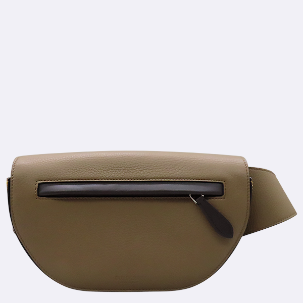 Burberry(������) ���� ���� �ø��Ǿ� ���� ��Ʈ�� [�λ꼾�Һ���] �̹���2 - ���̺��� �߰���ǰ