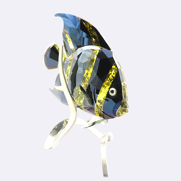Swarovski(���ͷκ꽺Ű) 1083776 ���� / ��δ� ũ����Ż ����ġ �����ǽ� ������ �ǱԾ� [��������] �̹���2 - ���̺��� �߰���ǰ