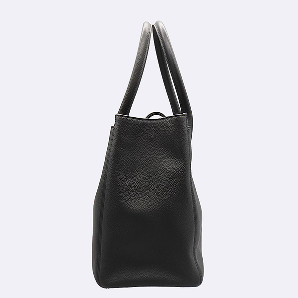 Chanel(����) A15206 ���� ī����Ų  ���� COCO ���� �ΰ� ��Ʈ�� + �����Ʈ�� 2WAY [��������] �̹���3 - ���̺��� �߰���ǰ