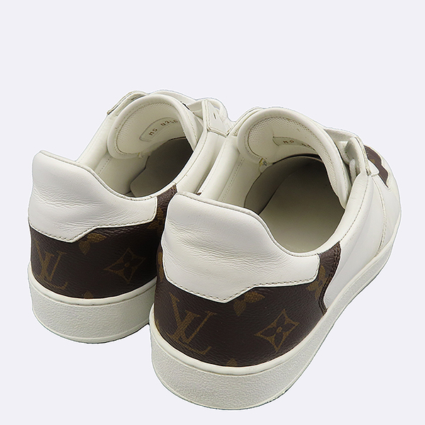 Louis Vuitton(���̺���) 1A3MI3 ���׷� ������ ������ ����Ŀ�� - 270MM [��������] �̹���5 - ���̺��� �߰���ǰ