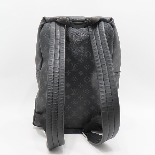 Louis Vuitton(���̺���) M43186 ���׷� ��Ŭ���� ĵ���� ��Ŀ���� PM ���� [��õ��] �̹���3 - ���̺��� �߰���ǰ