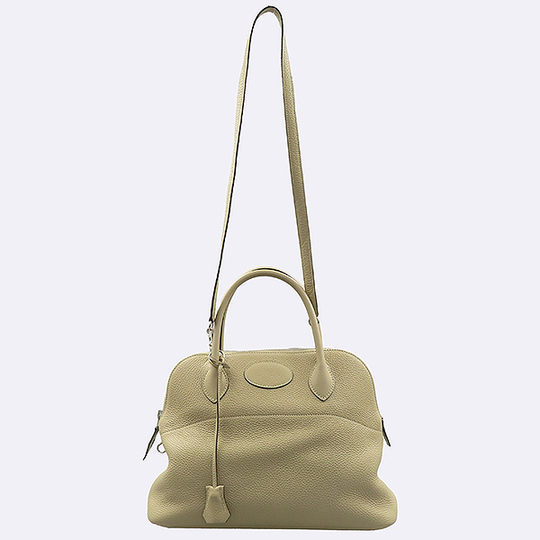 Hermes(�����޽�) ������ �������� BOLIDE ������ 31 ���� ������ ��Ʈ�� + �����Ʈ�� 2WAY [��������] �̹���3 - ���̺��� �߰���ǰ