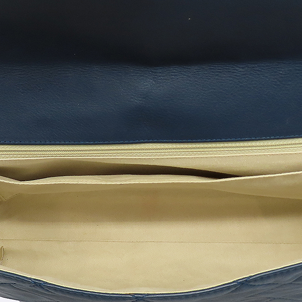 Chanel(����) A49272 ���̺� �÷� ���� inbusiness(�κ����Ͻ�) �÷� ���� ü�� ����� [�����] �̹���6 - ���̺��� �߰���ǰ