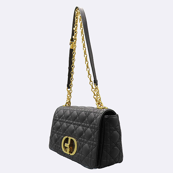Dior(ũ����î���) M9242UWHC ���� ���� ���� CARO ī�� �̵�� ����� [���ε�������] �̹���2 - ���̺��� �߰���ǰ