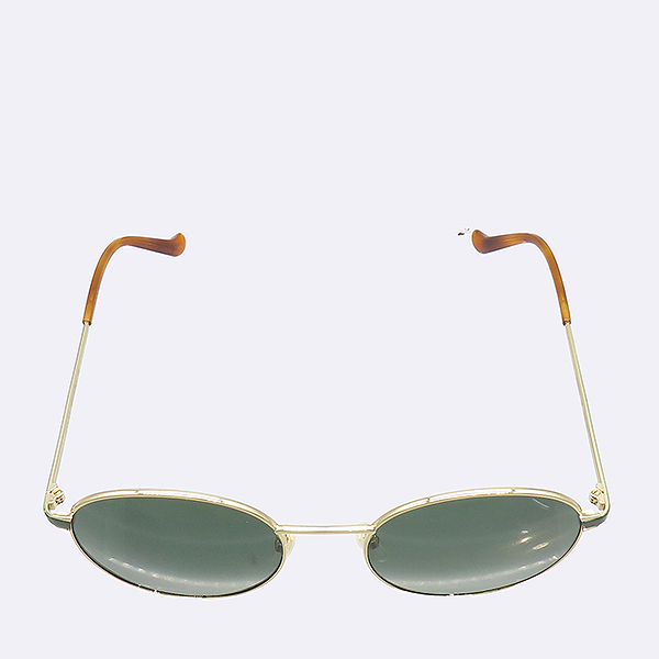 Gucci(����) GG0574SK �ǹ� �÷� ���� ��Ż ������ ���۶� [��������] �̹���3 - ���̺��� �߰���ǰ