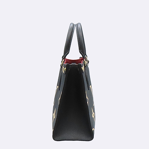 Louis Vuitton(���̺���) M45659 ���� ������ ���׷� �������� �´��� PM ��Ʈ�� + ũ�ν���Ʈ�� 2WAY [��������] �̹���3 - ���̺��� �߰���ǰ