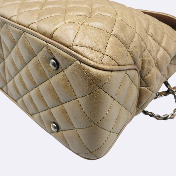Chanel(����) A93911 ���� ���� ��Ƽ�� ���� CC�ΰ� ü�� �÷� ����� [��������] �̹���4 - ���̺��� �߰���ǰ
