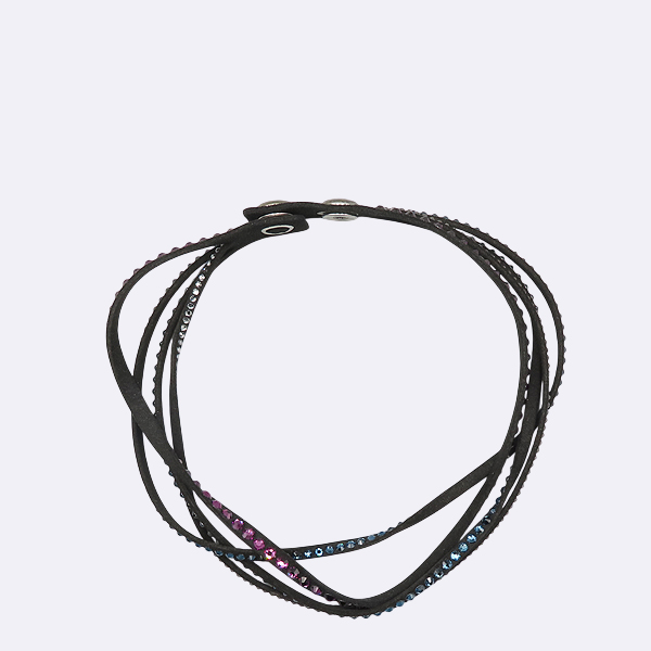 Swarovski(���ͷκ꽺Ű) ��Ƽ ũ����Ż ������ũ ���� [��������] �̹���2 - ���̺��� �߰���ǰ