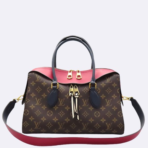 Louis Vuitton(���̺���) M44328 ���׷� ĵ���� ƥ���� �� �� �� ���� �÷� ��Ʈ�� + ��� ��Ʈ�� 2way [û��������] �̹���2 - ���̺��� �߰���ǰ