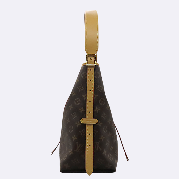 Louis Vuitton(���̺���) M46197 ���׷� ĳ���� MM ����� + �����Ŀ�ġ [�λ꼾�Һ���] �̹���3 - ���̺��� �߰���ǰ