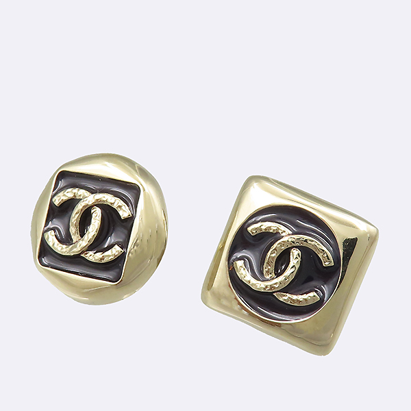 Chanel(����) ���� CC �ΰ� ��Ŭ & ������ �Ͱ��� [�б�����] �̹���2 - ���̺��� �߰���ǰ