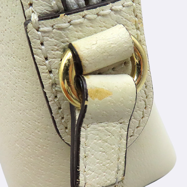 Gucci(����) 499621 ȭ��Ʈ Web ��Ʈ������ ������ ���� ����G ���ǵ�� ũ�ν��� [�λ꼾�Һ���] �̹���5 - ���̺��� �߰���ǰ