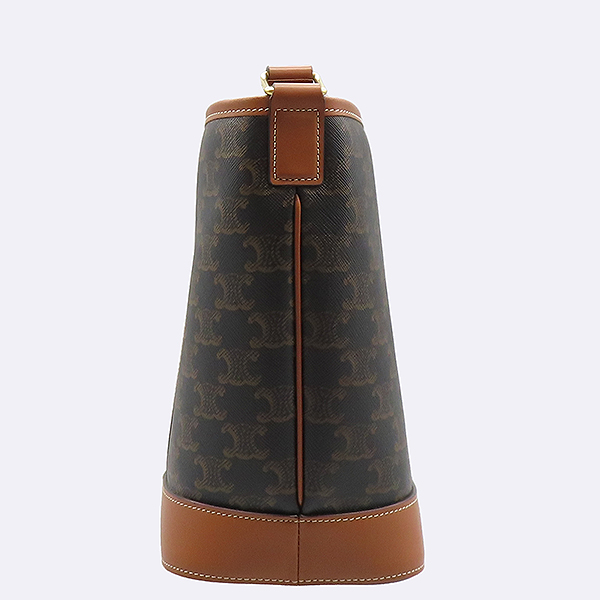 Celine(������) 191442CAS.04LU Ʈ������ ĵ���� ���� ��Ŷ ����� [��������] �̹���3 - ���̺��� �߰���ǰ