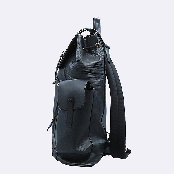 Louis Vuitton(���̺���) M50159 ���� ���� ���� ũ�������� MM ���� [��������] �̹���2 - ���̺��� �߰���ǰ