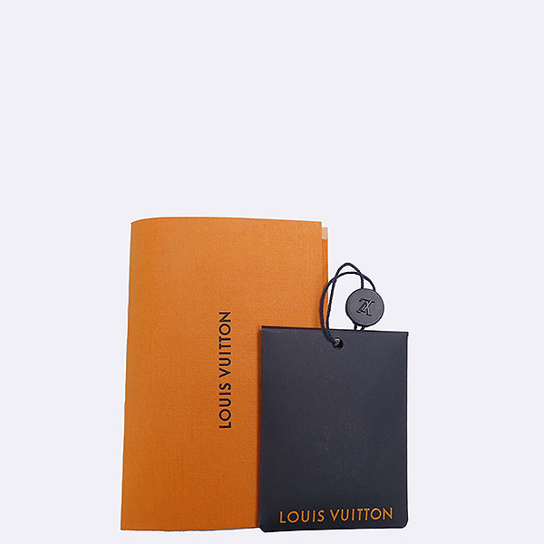 Louis Vuitton(���̺���) 1AAIJC �� ������� �ʷο� Ǫ�� ��Ŷ [��������] �̹���7 - ���̺��� �߰���ǰ