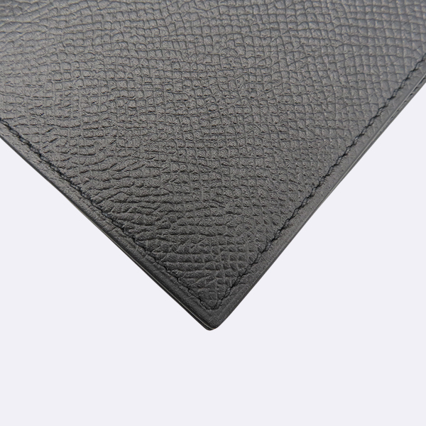 (�̻��) Hermes(�����޽�) H043033CA89 ���� �ۼ� MC�� Euclide(��Ŭ����) ī������ �� �������� [��������] �̹���4 - ���̺��� �߰���ǰ