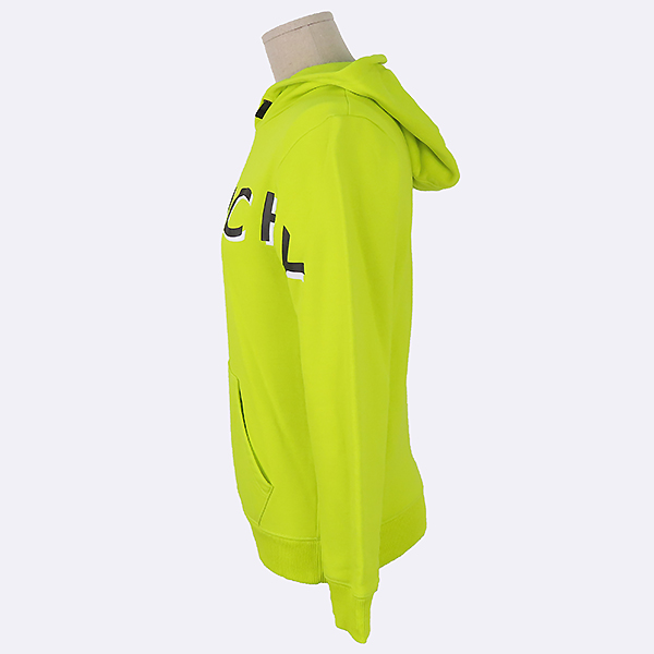 GIVENCHY(�����) ���� �÷� ����� �׷��� �ΰ� ������ Ű�� -12ȣ [��������] �̹���2 - ���̺��� �߰���ǰ