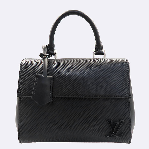 Louis Vuitton(���̺���) M58925 ���� Ŭ��� �̴� ������ ��Ʈ�� + �����Ʈ�� 2WAY [��������] �̹���2 - ���̺��� �߰���ǰ