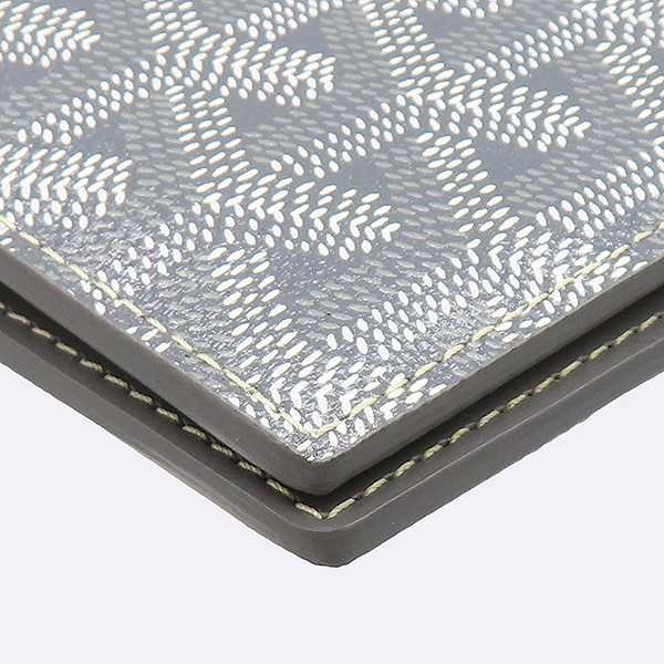GOYARD(���ߵ�) �׷��� �÷� PVC �ΰ� ��� �����͸�/�����Ƹ� 8ũ���� ������ ������ [��������] �̹���5 - ���̺��� �߰���ǰ