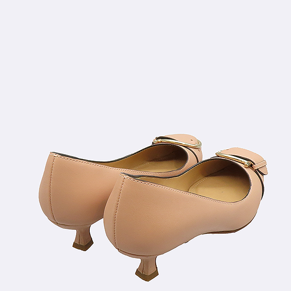 Ferragamo(��󰡸�) �ε���ũ ���� ��󰡸� ��Ʈ ��� �������� - 230mm [��������] �̹���4 - ���̺��� �߰���ǰ