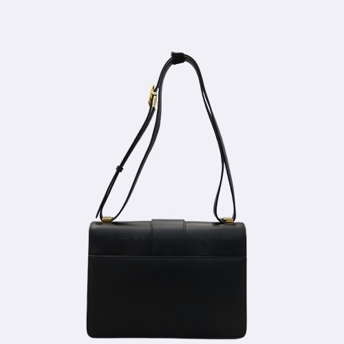 Dior(ũ����î���) M9203UMOS ���� ���� ���� �۾��� ���� 30 ������ ���� ����� [û��������] �̹���4 - ���̺��� �߰���ǰ