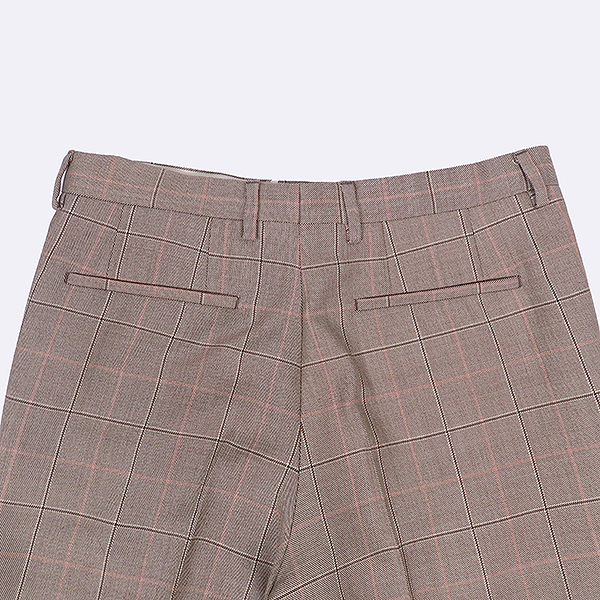 Gucci(����) 557099 �۷� üũ ������ ������ ���� - 46  [��������] �̹���4 - ���̺��� �߰���ǰ