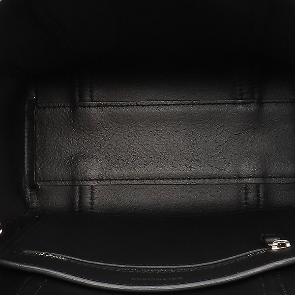 Balenciaga(�߷��þư�) 551815 ���� �÷� ���긮���� XXS ������ ��Ʈ�� + �����Ʈ�� 2WAY [��������] �̹���7 - ���̺��� �߰���ǰ