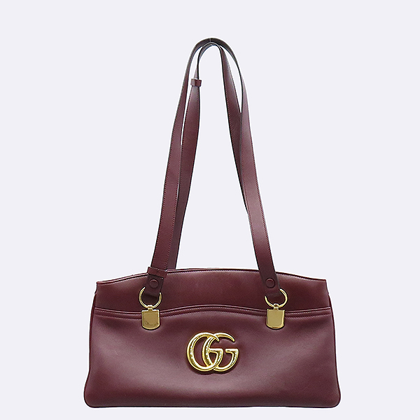 Gucci(����) 550130 ���ǵ� ���� GG ���� �ΰ� �˸� ���� ��Ʈ�� ����� [��������] �̹���2 - ���̺��� �߰���ǰ