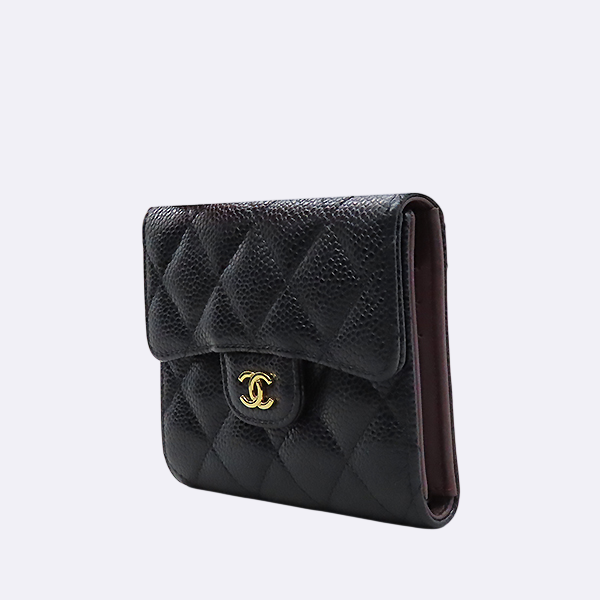 A82288 ���� ĳ��Ų ���� COCO �ΰ� ���� Ŭ���� ���� �÷� ������ [�λ꼾�Һ���] �̹���3 - ���̺��� �߰���ǰ