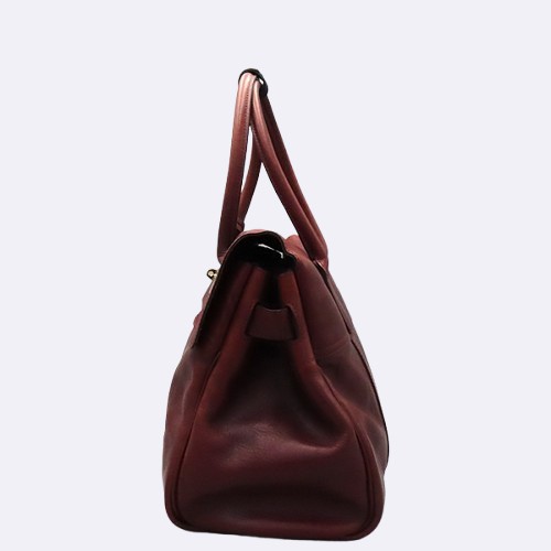 MULBERRY(�ֹ���) HH5988 ���ǵ� �÷� ���� ���̽����� ����Ż �� ������ ��Ʈ�� [û��������] �̹���3 - ���̺��� �߰���ǰ