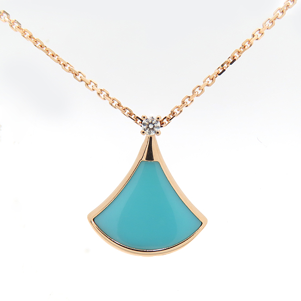 �Ұ��� ��ٽ� �帲 �������� 1P ���̾� ����� K2962BV/INC2F - ���̺��� �߰���ǰ