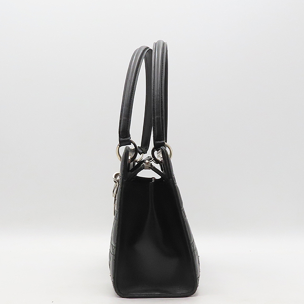 Dior(ũ����î���) CAL44591 ���� ���� ��� ���� ���� �ΰ� ����� ����� [�д�������] �̹���3 - ���̺��� �߰���ǰ