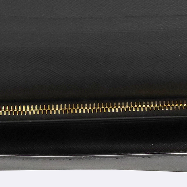 Prada(�����) 1ZH029 ���� ���ǾƳ� ���� WOC Ŭ��ġ�� ü�� ũ�ν��� + �ո�Ʈ�� [��������] �̹���7 - ���̺��� �߰���ǰ