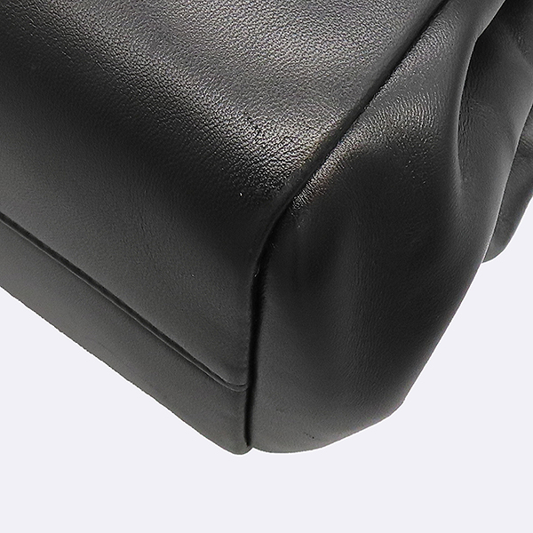 Prada(�����) 1BD395 ���� ���� Ƣ��Ʈ ���� ü�� ����� [��������] �̹���5 - ���̺��� �߰���ǰ