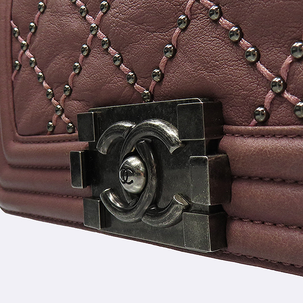 Chanel(����) ���̿÷� ���� ���� ���� ���� ���͵� ���� �÷� ����� [��������] �̹���4 - ���̺��� �߰���ǰ