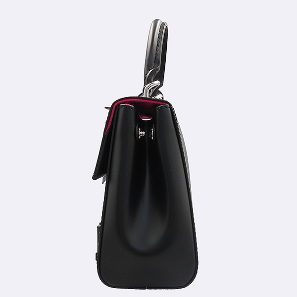 Louis Vuitton(���̺���) M58925 ���� Ŭ��� �̴� ������ ��Ʈ�� + �����Ʈ�� 2WAY [��������] �̹���3 - ���̺��� �߰���ǰ