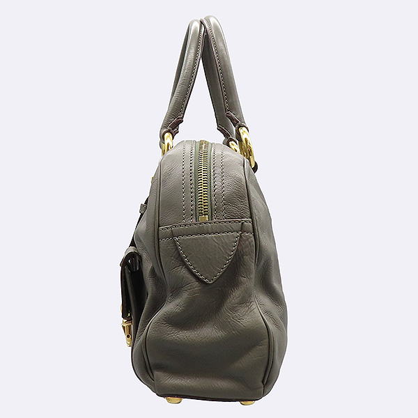 Marc_Jacobs(��ũ�����߽�) ����ġ�� �׷��� ���� ����ΰ� �� ¤�� ��Ʈ�� [��������] �̹���2 - ���̺��� �߰���ǰ