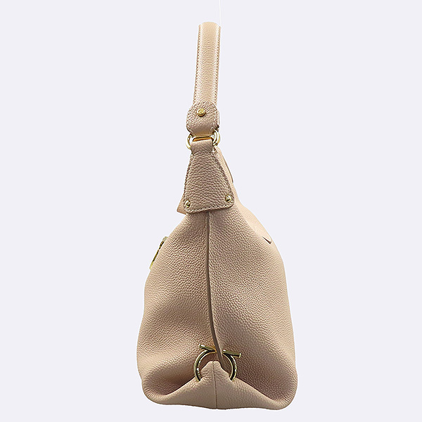 Ferragamo(��󰡸�) 21 E654 ��ũ ���� ���� ��ġ�� �ΰ� ��� �Ĵϻ� ȣ�� ����� [��������] �̹���2 - ���̺��� �߰���ǰ