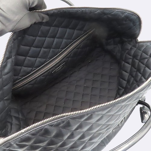 YSL(���ζ�) 736009 ���� ���� Ʈ���� ������ ����� [û��������] �̹���5 - ���̺��� �߰���ǰ