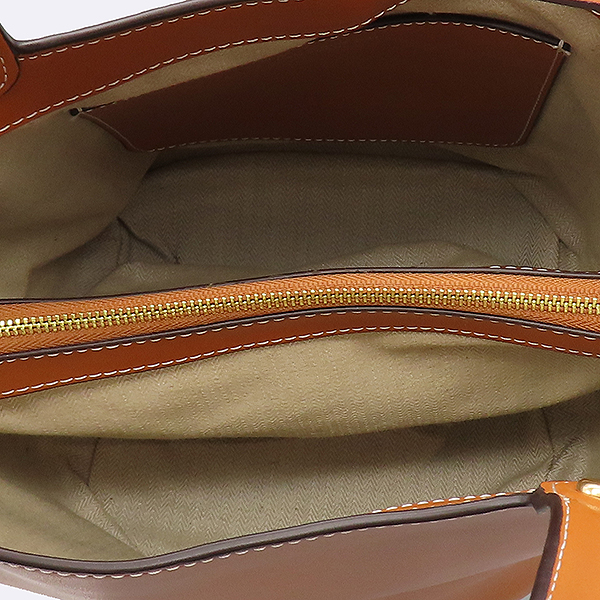 TORY BURCH(�丮��ġ) ���� ���� �Ƹ��� �ΰ� ��� �з� �̴� ��Ŷ�� + �����Ʈ�� [��������] �̹���7 - ���̺��� �߰���ǰ