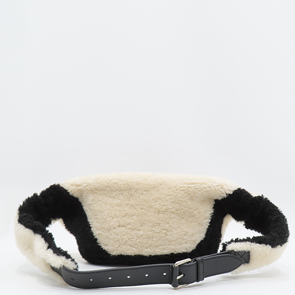 Gucci(����) 770489 ���̺��� �þ ���� �ΰ� ��Ʈ�� [��õ��] �̹���4 - ���̺��� �߰���ǰ