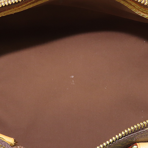 Louis Vuitton(���̺���) M41526 ���׷� ĵ���� ���ǵ� 30 ��Ʈ�� [��������] �̹���5 - ���̺��� �߰���ǰ