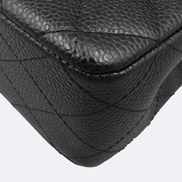 Chanel(����) A01112 ĳ��� Ŭ���� �̵� M������ �÷� ü�� ����� [�б�����] �̹���5 - ���̺��� �߰���ǰ