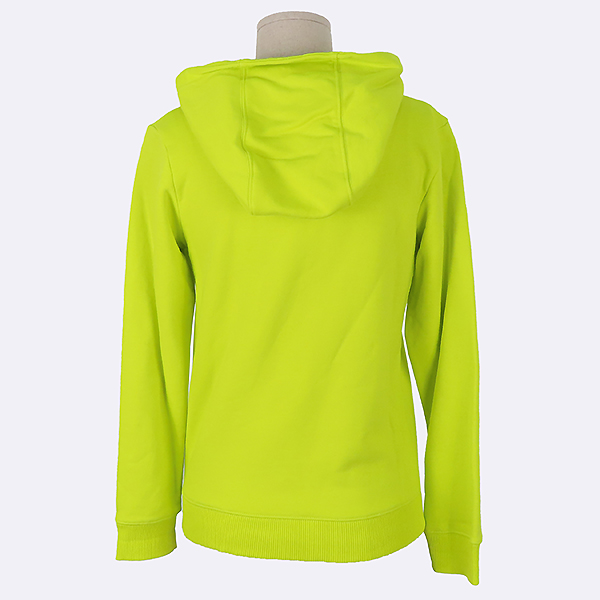 GIVENCHY(�����) ���� �÷� ����� �׷��� �ΰ� ������ Ű�� -12ȣ [��������] �̹���3 - ���̺��� �߰���ǰ