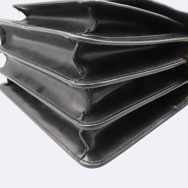 MARNI(������) SBMPN09U07 ���� ���� TRUNK(Ʈ��ũ) M ������ ����� �� ũ�ν��� [��������] �̹���4 - ���̺��� �߰���ǰ