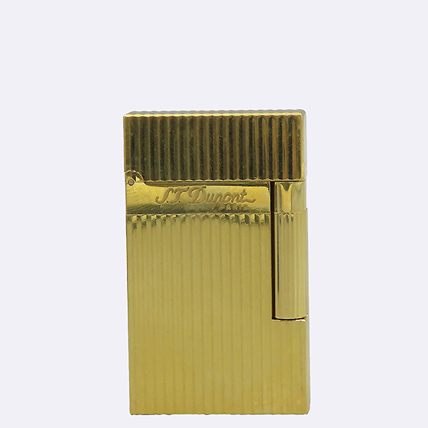 Dupont(����) CA16827 ����2 �������� ���� ���ĸ����� ������ [�б�����] �̹���2 - ���̺��� �߰���ǰ