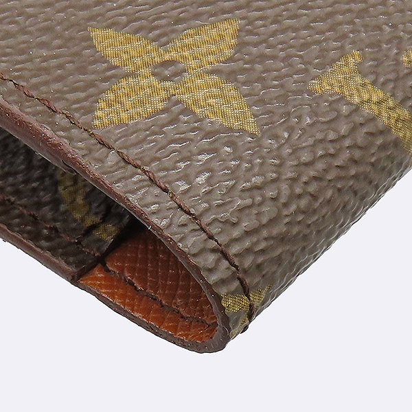 Louis Vuitton(���̺���) M63024 ���׷� ĵ���� �ð��� ���̽� [��������] �̹���3 - ���̺��� �߰���ǰ