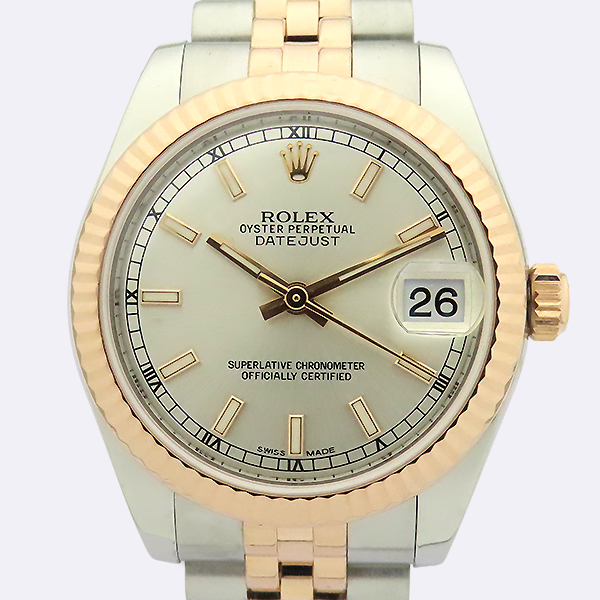 �η��� 18K �޺� ��������Ʈ  31mm �����ð�